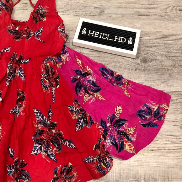 Free People Thought I Was Dreaming - Picture 4 of 6